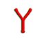 山東大盛耐磨材料有限公司-微晶鑄石板,壓延微晶板專業(yè)廠家